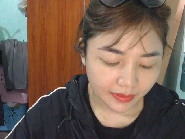 nana7777's BongaCams show and profile