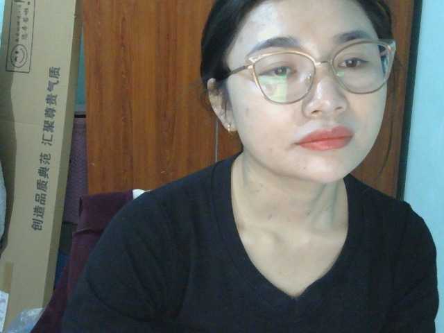 nana7777's BongaCams show and profile