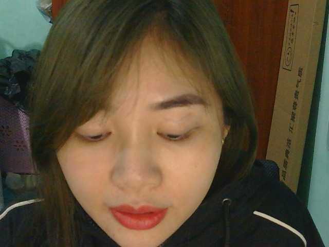 nana7777's BongaCams show and profile