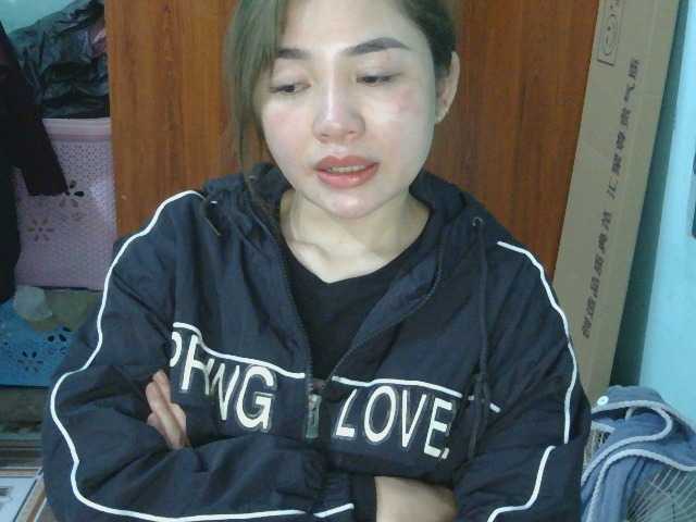 nana7777's BongaCams show and profile