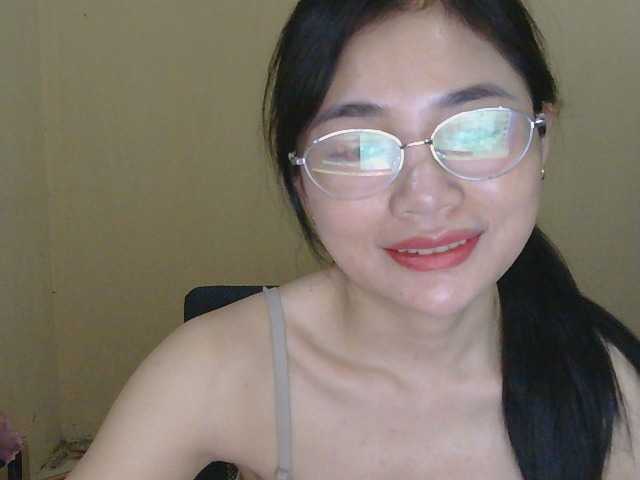 nana7777's BongaCams show and profile