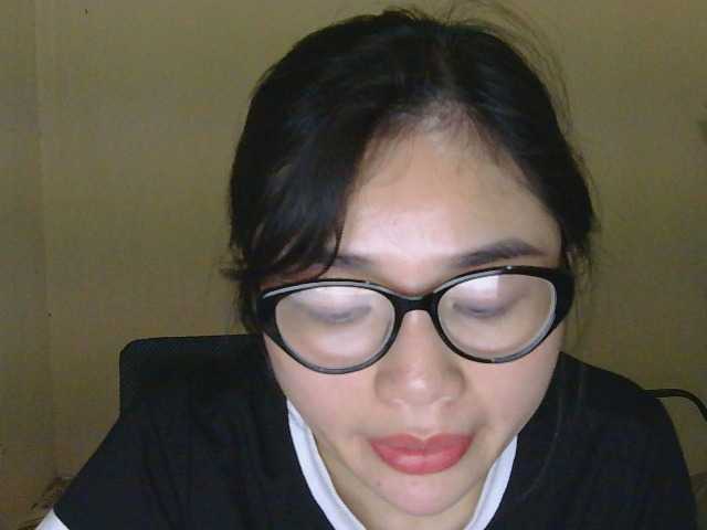 nana7777's BongaCams show and profile