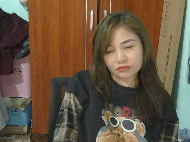 nana7777's BongaCams show and profile