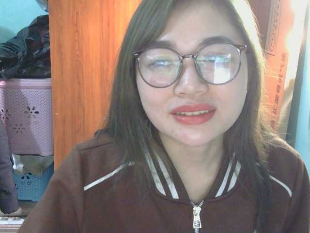 nana7777's BongaCams show and profile