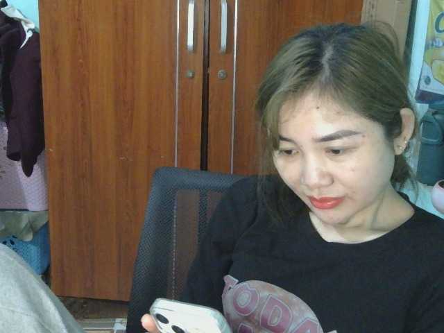 nana7777's BongaCams show and profile