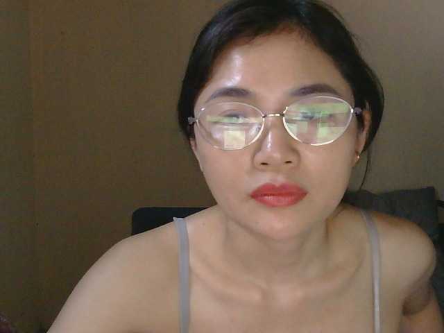 nana7777's BongaCams show and profile