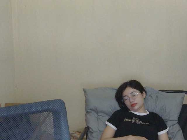 nana7777's BongaCams show and profile