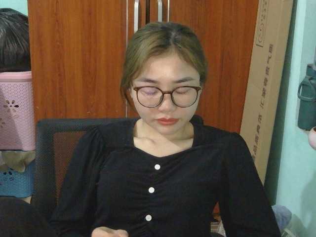 nana7777's BongaCams show and profile