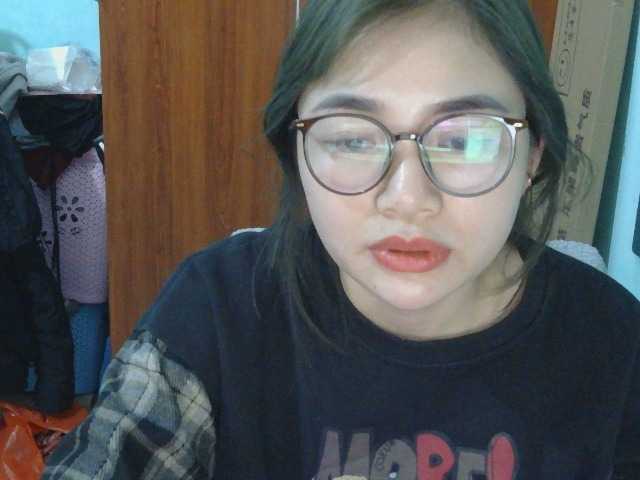 nana7777's BongaCams show and profile