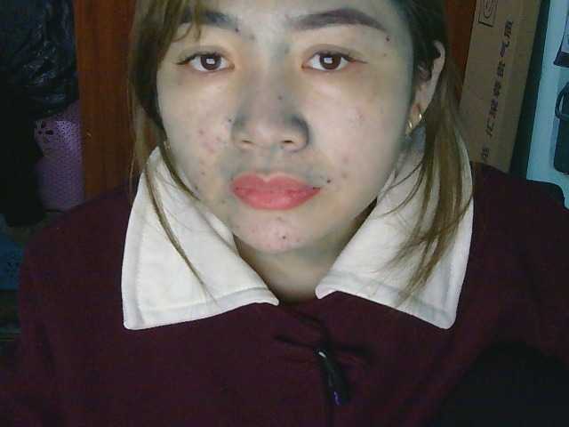 nana7777's BongaCams show and profile