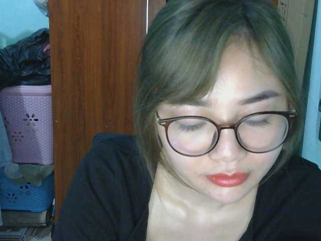 nana7777's BongaCams show and profile