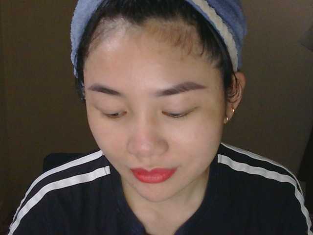 nana7777's BongaCams show and profile