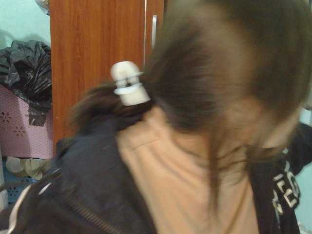 nana7777's BongaCams show and profile