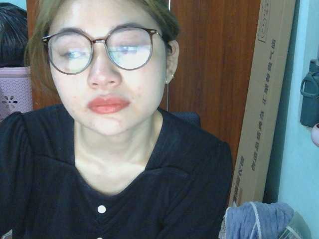 nana7777's BongaCams show and profile