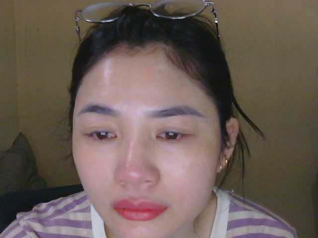 nana7777's BongaCams show and profile