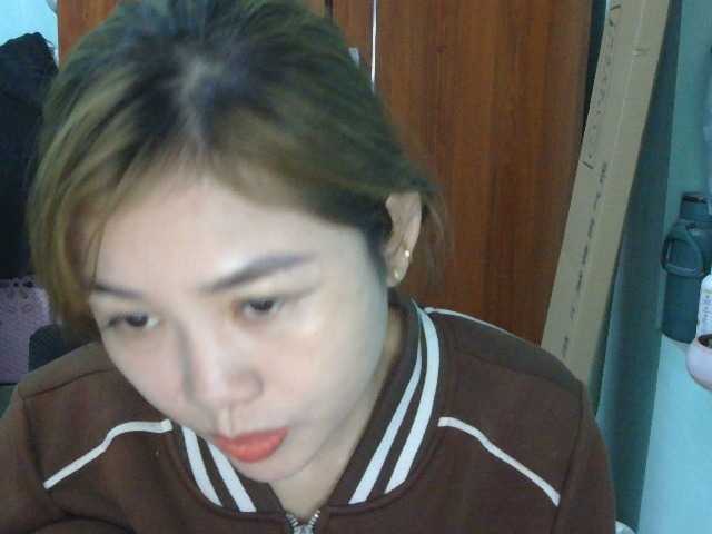 nana7777's BongaCams show and profile