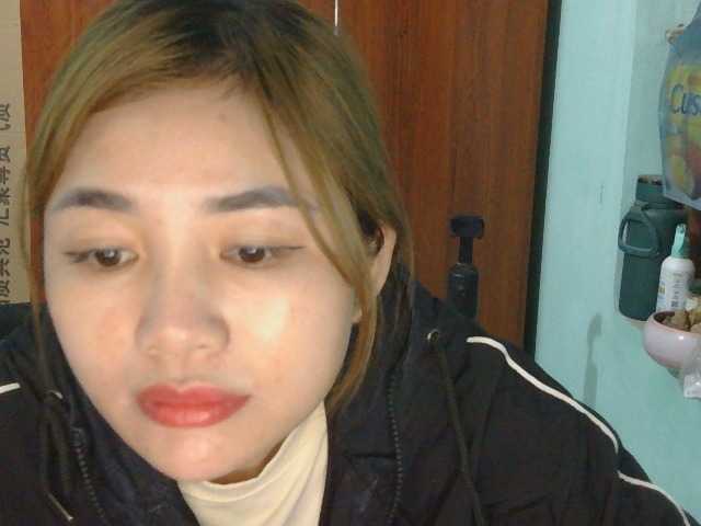 nana7777's BongaCams show and profile