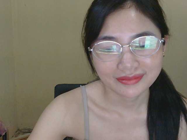 nana7777 webcam