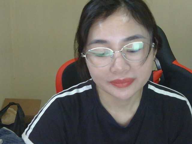 nana7777's BongaCams show and profile