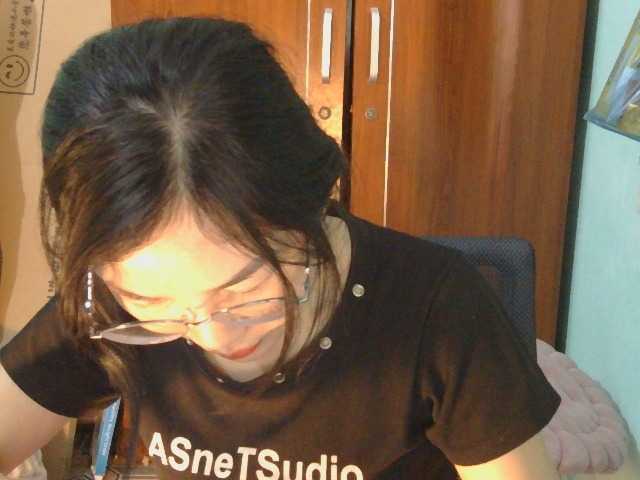 nana7777's BongaCams show and profile