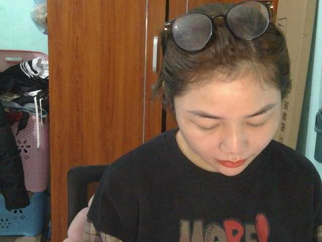 nana7777 webcam bongacams model stream image