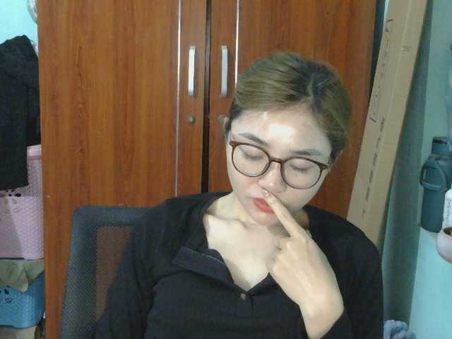 nana7777's BongaCams show and profile