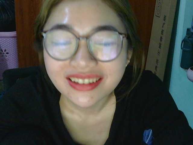 nana7777's BongaCams show and profile