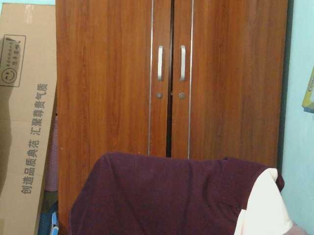 nana7777's BongaCams show and profile