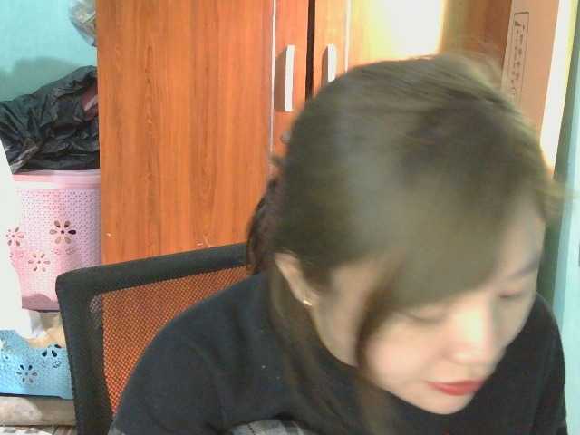 nana7777's BongaCams show and profile