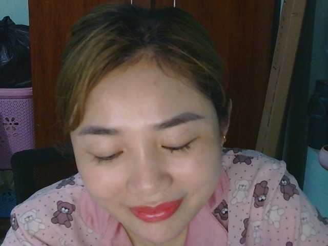 nana7777's BongaCams show and profile