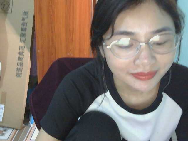 nana7777's BongaCams show and profile