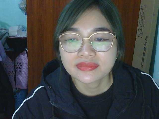 nana7777 webcam bongacams model stream image