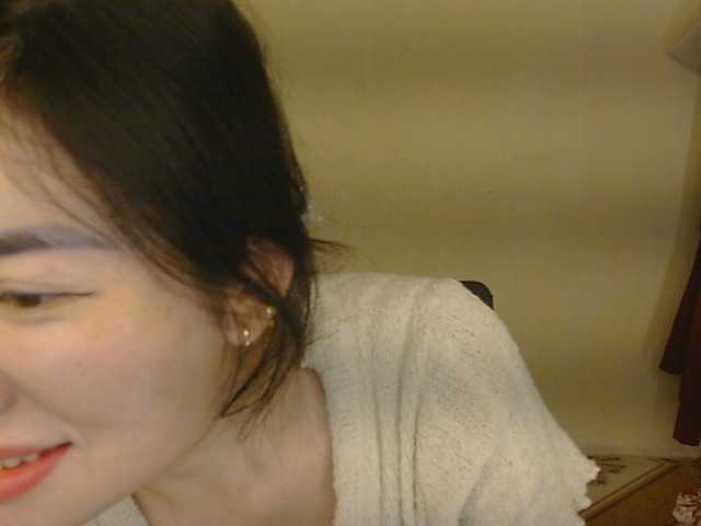 nana7777's BongaCams show and profile