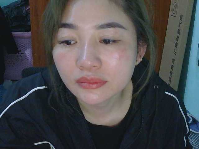 nana7777's BongaCams show and profile