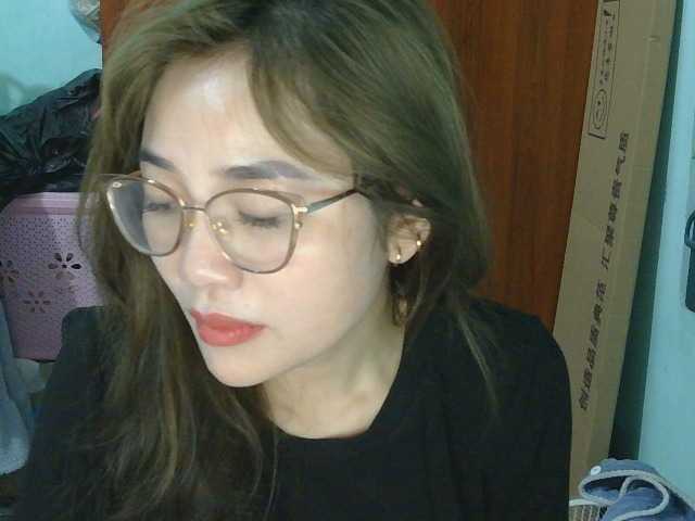 nana7777's BongaCams show and profile