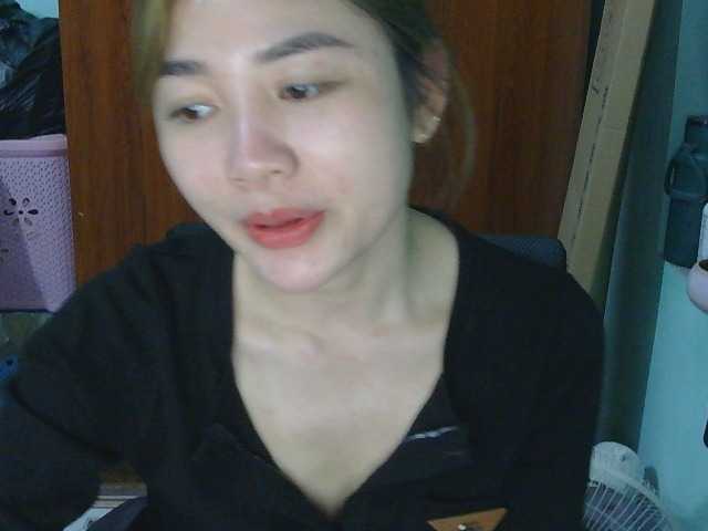 nana7777's BongaCams show and profile