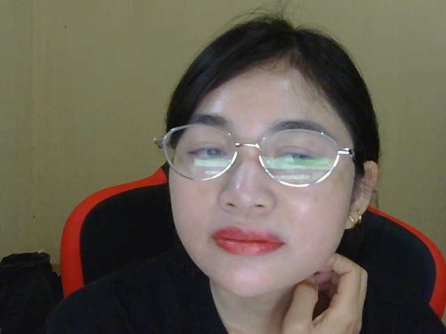 nana7777 webcam