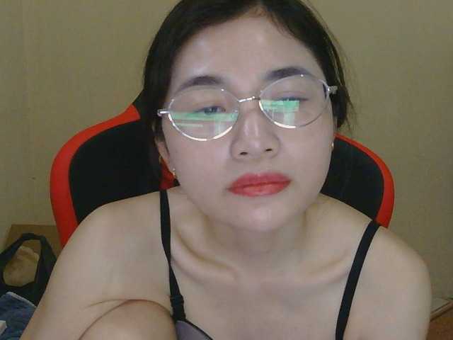 nana7777's BongaCams show and profile