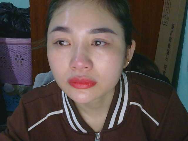 nana7777's BongaCams show and profile