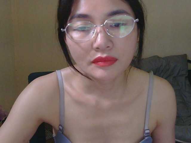 nana7777's BongaCams show and profile