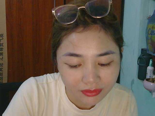 nana7777's BongaCams show and profile