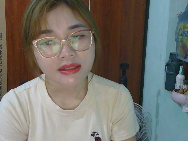 nana7777's BongaCams show and profile