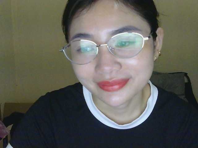 nana7777's BongaCams show and profile