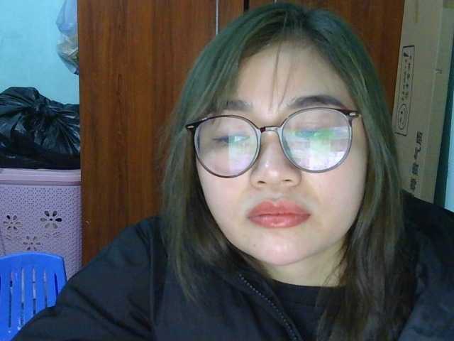 nana7777's BongaCams show and profile