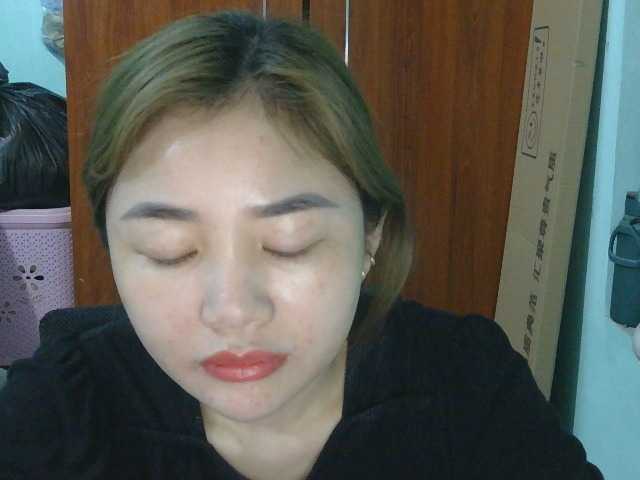 nana7777's BongaCams show and profile