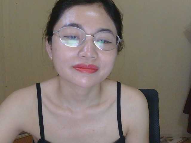 nana7777's BongaCams show and profile