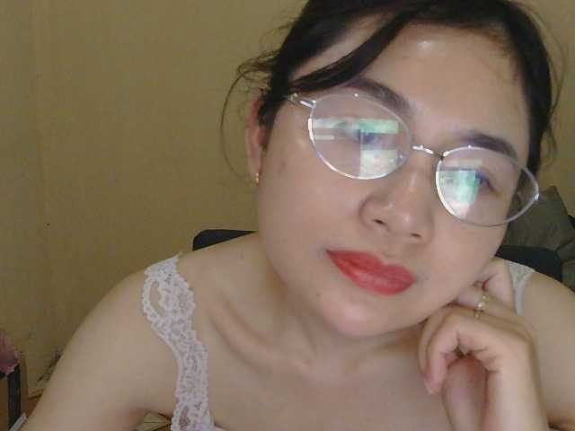 nana7777's BongaCams show and profile