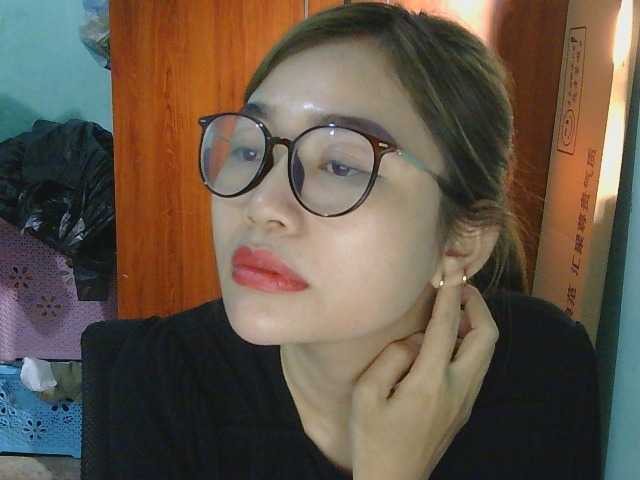 nana7777's BongaCams show and profile