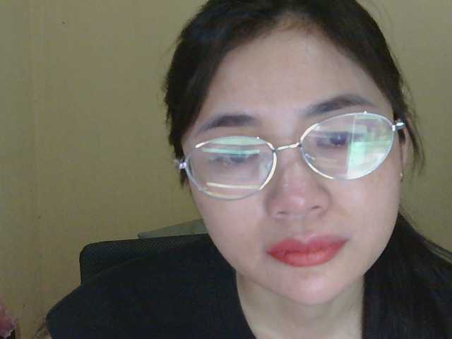 nana7777's BongaCams show and profile