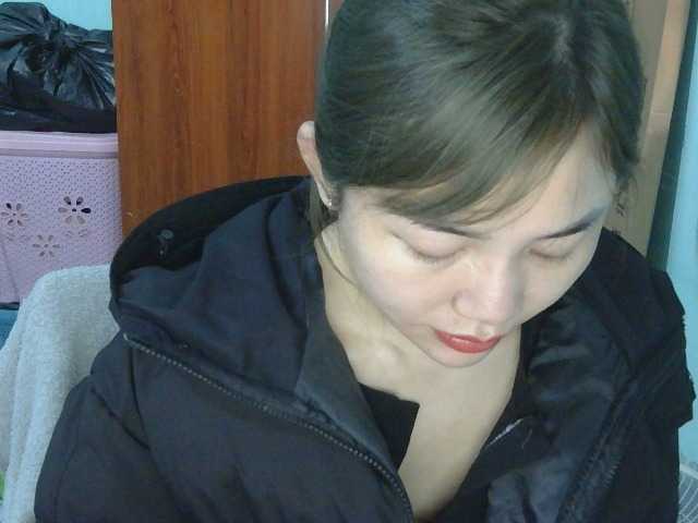 nana7777's BongaCams show and profile